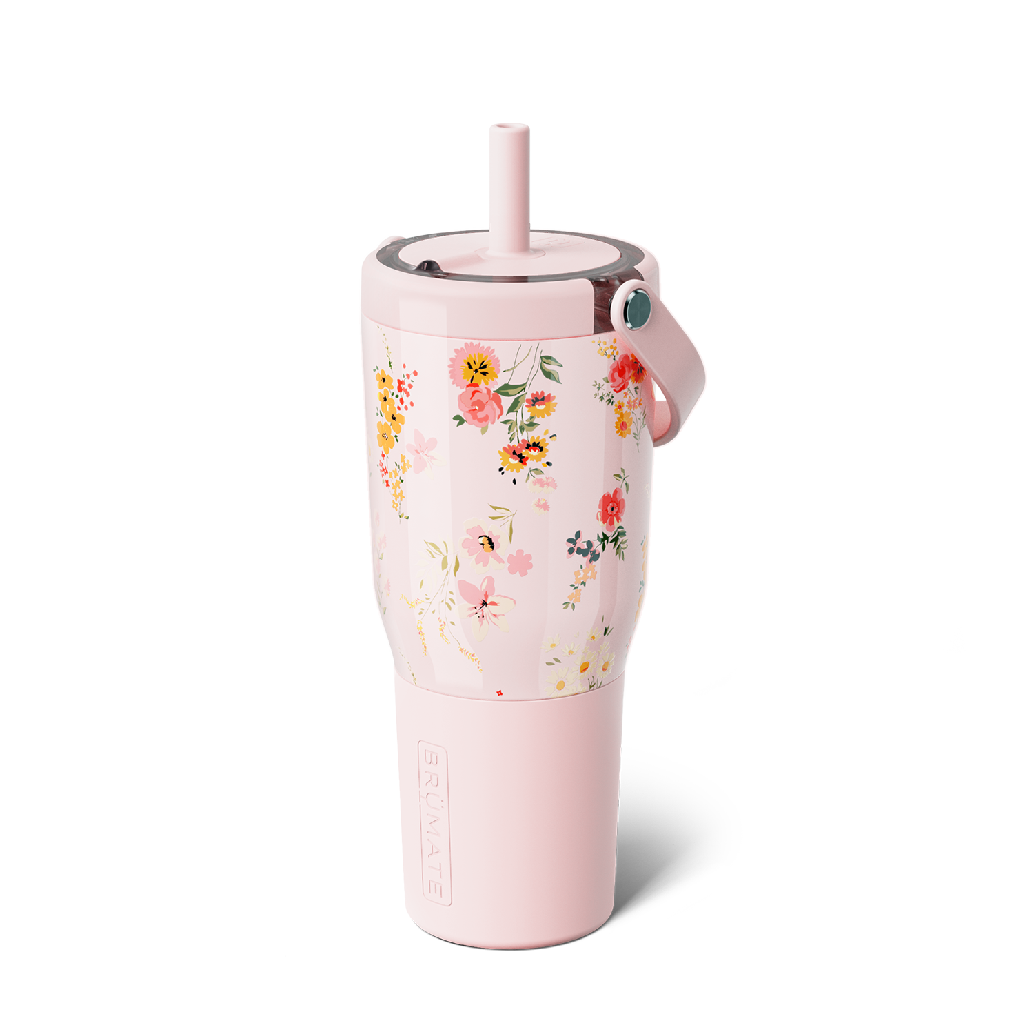 Resa 25oz | Wildflower Meadow - Daily Sip