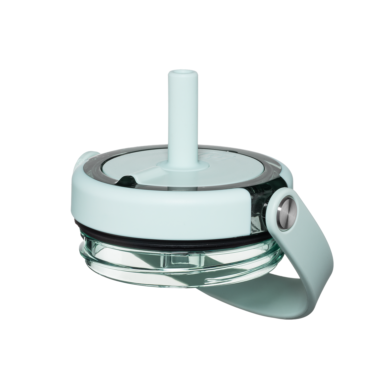 Resa -Turn TM Replacement Lid 25oz | Blue Agave - Fresh Routine