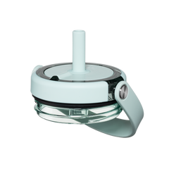 Resa -Turn TM Replacement Lid 25oz | Blue Agave - Fresh Routine