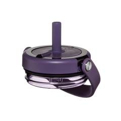 Resa -Turn TM Replacement Lid 25oz | Dark Aura - Gentle Care