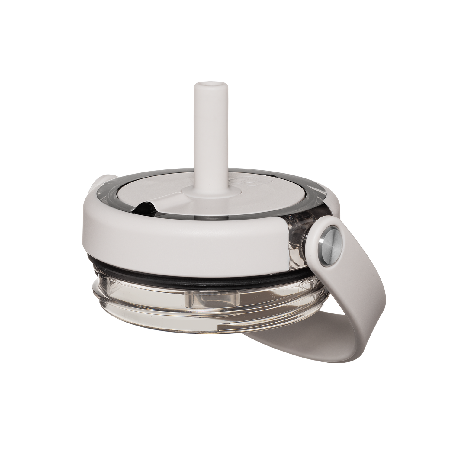 Resa -Turn TM Replacement Lid 25oz | Dune - Simple Care