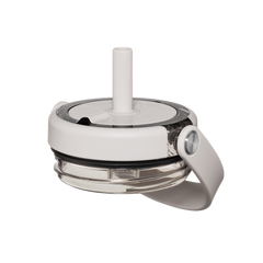 Resa -Turn TM Replacement Lid 25oz | Dune - Simple Care