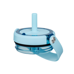 Resa -Turn TM Replacement Lid 25oz | Glacier - Fresh Routine