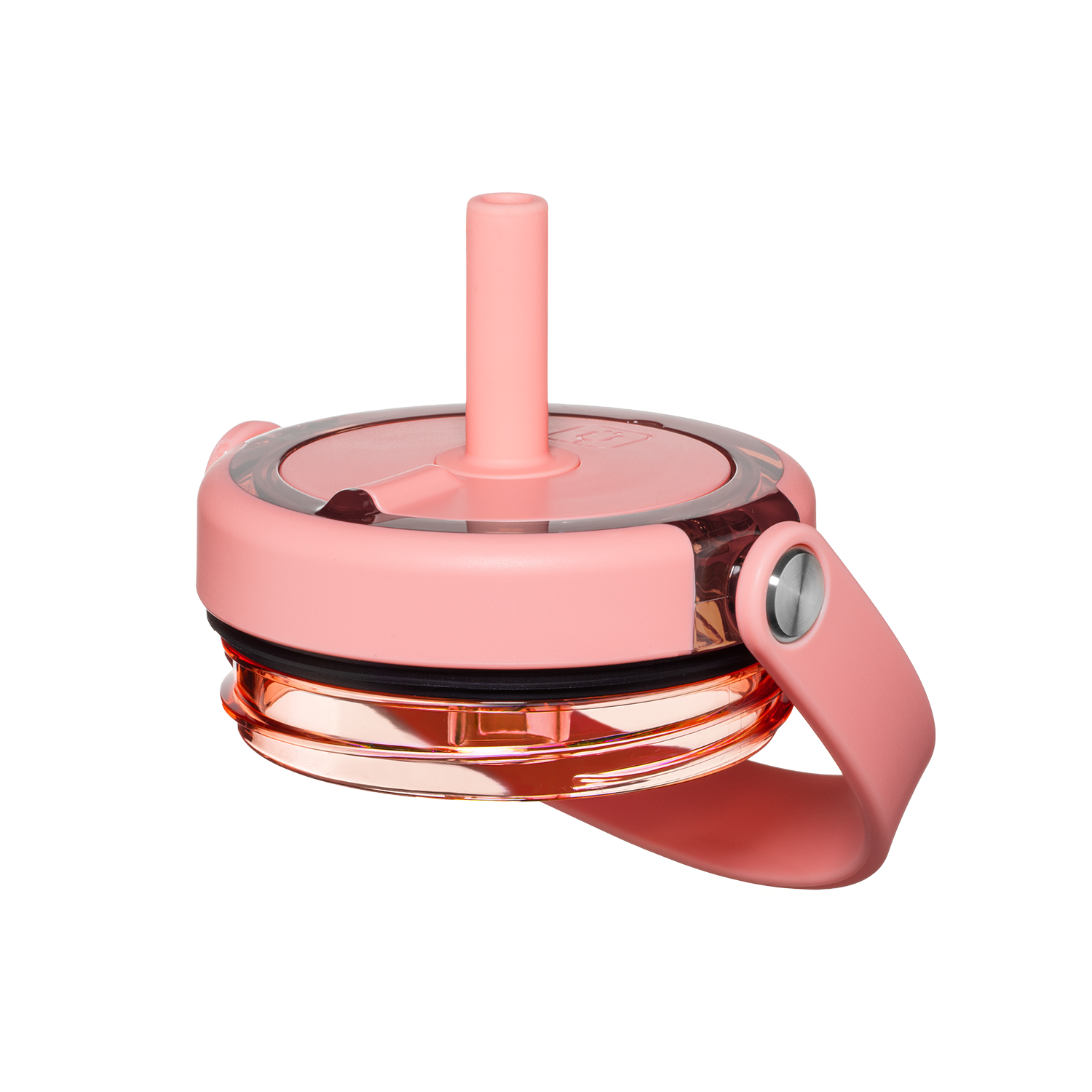 Resa -Turn TM Replacement Lid 25oz | Guava - Fresh Routine