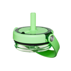 Resa -Turn TM Replacement Lid 25oz | Kiwi - Gentle Care