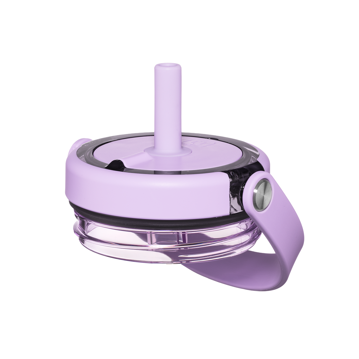 Resa -Turn TM Replacement Lid 25oz | Lavender - Simple Care