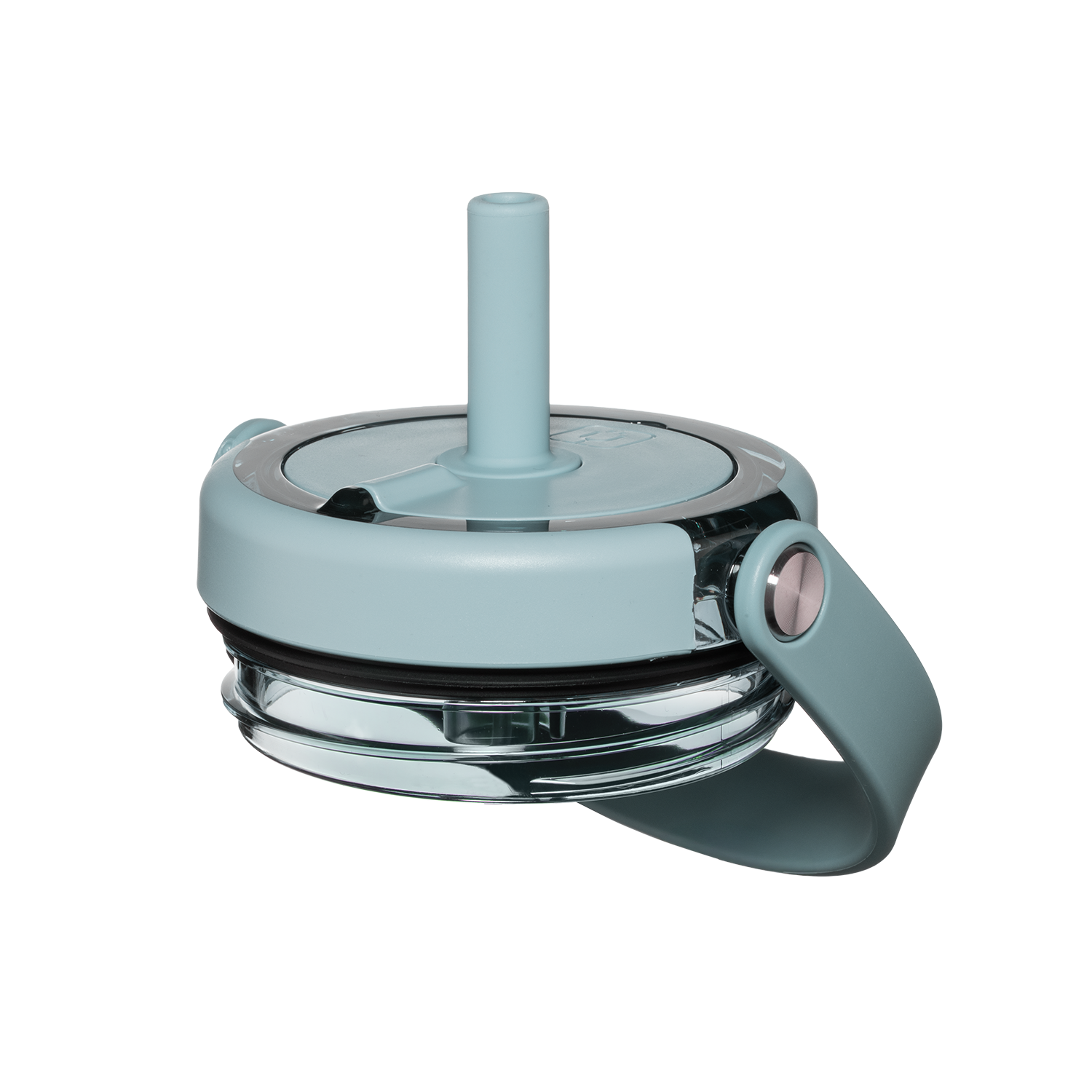 Resa -Turn TM Replacement Lid 25oz | Mist - Gentle Care