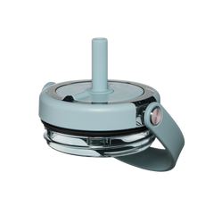 Resa -Turn TM Replacement Lid 25oz | Mist - Gentle Care