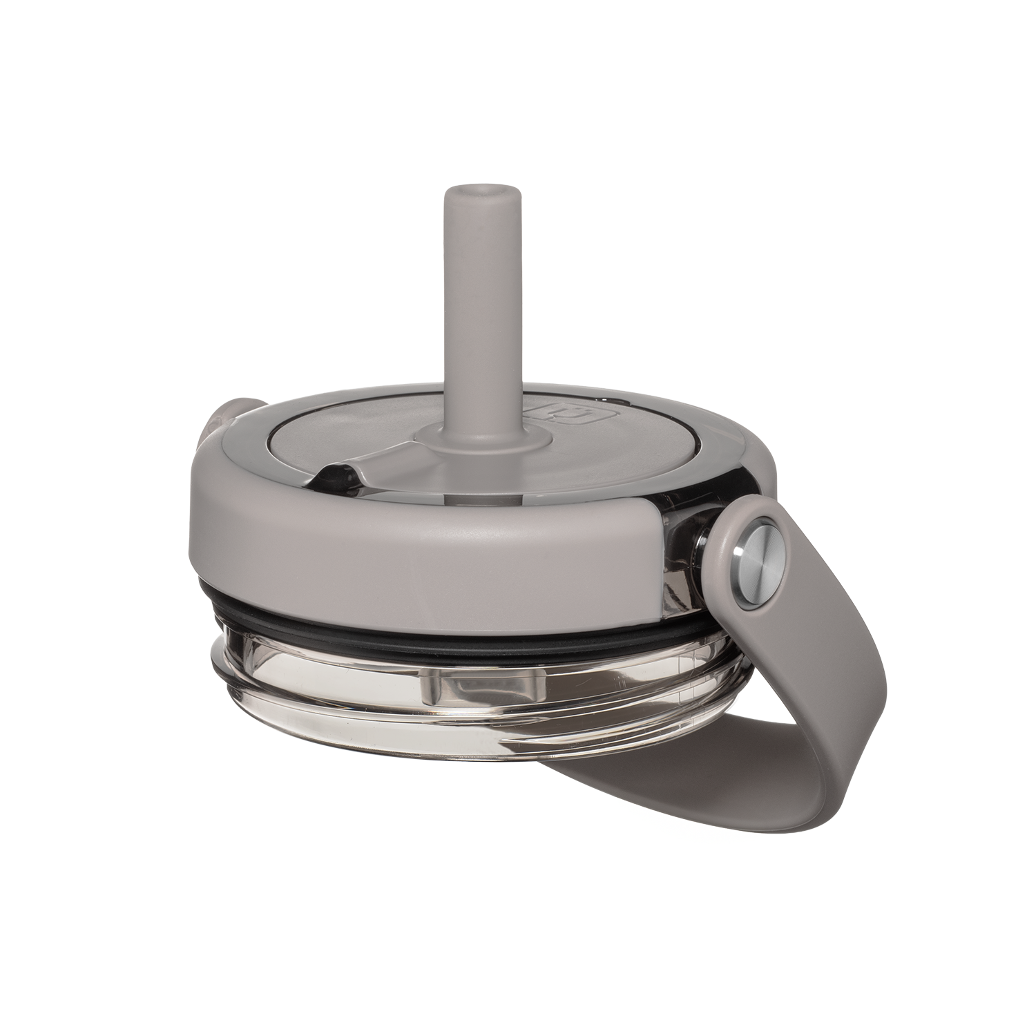 Resa -Turn TM Replacement Lid 25oz | Mocha - Simple Care