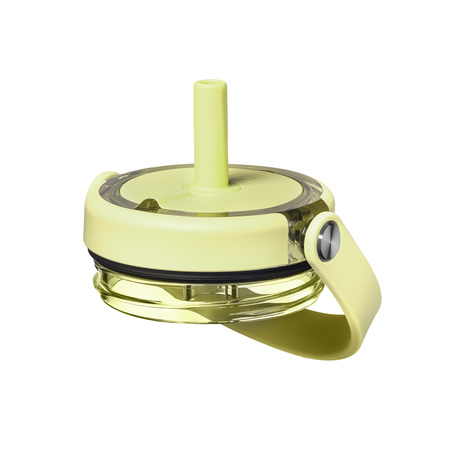 Resa -Turn TM Replacement Lid 25oz | Prickly Pear - Gentle Care
