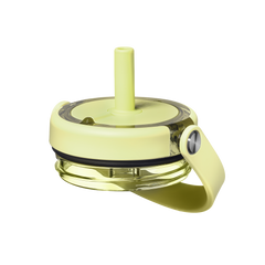 Resa -Turn TM Replacement Lid 25oz | Prickly Pear - Gentle Care