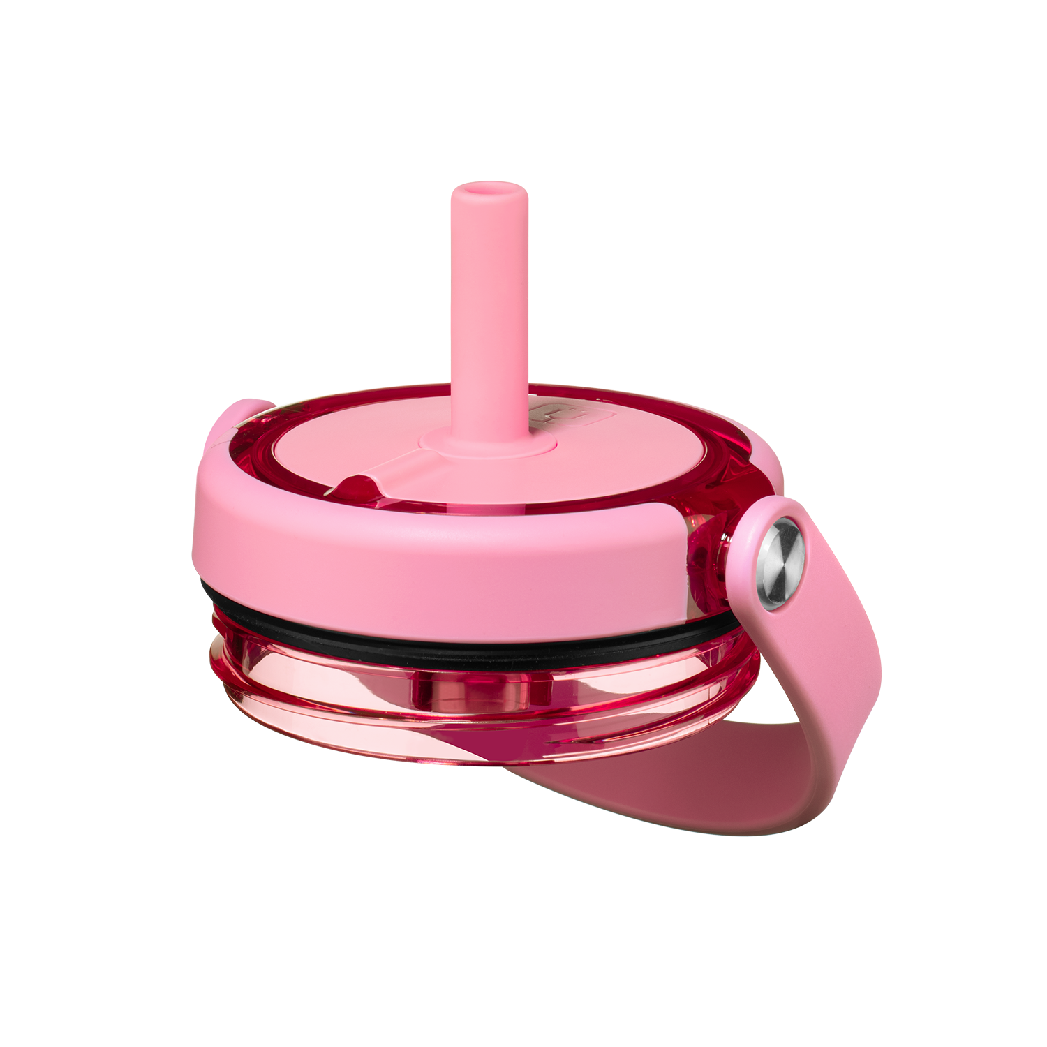 Resa -Turn TM Replacement Lid 25oz | Primrose - Simple Care