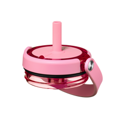 Resa -Turn TM Replacement Lid 25oz | Primrose - Simple Care