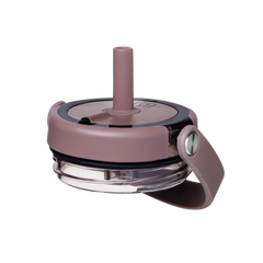 Resa -Turn TM Replacement Lid 25oz | Rose Taupe - Simple Care