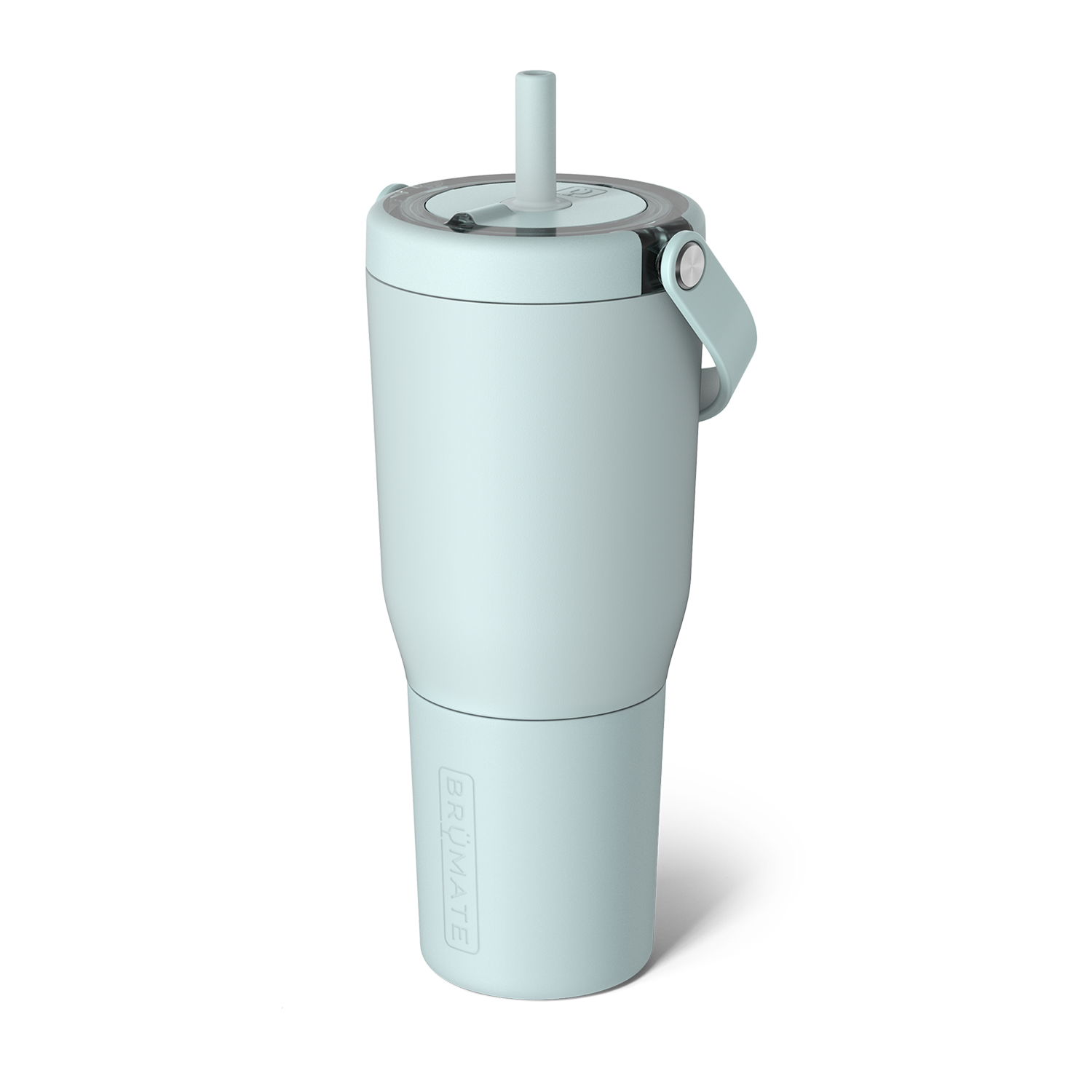 Resa 35oz | Blue Agave - Fresh Routine