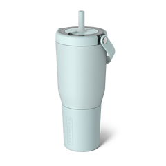 Resa 35oz | Blue Agave - Fresh Routine