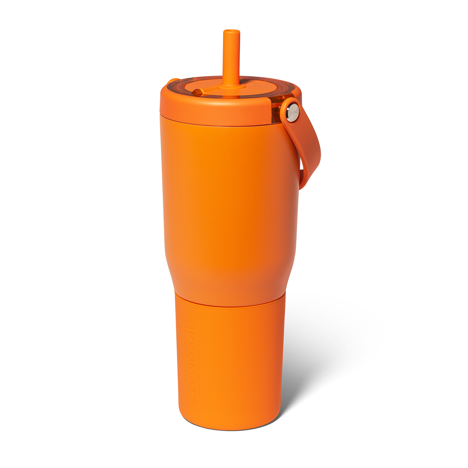 Resa 35oz | Clementine - Gentle Care