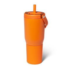 Resa 35oz | Clementine - Gentle Care