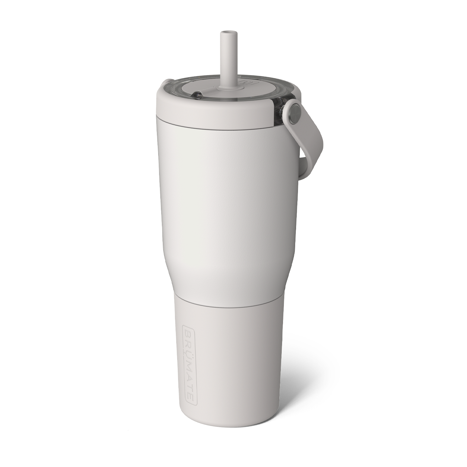 Resa 35oz | Dune - Clean Start