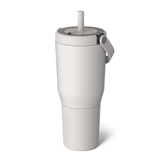 Resa 35oz | Dune - Clean Start