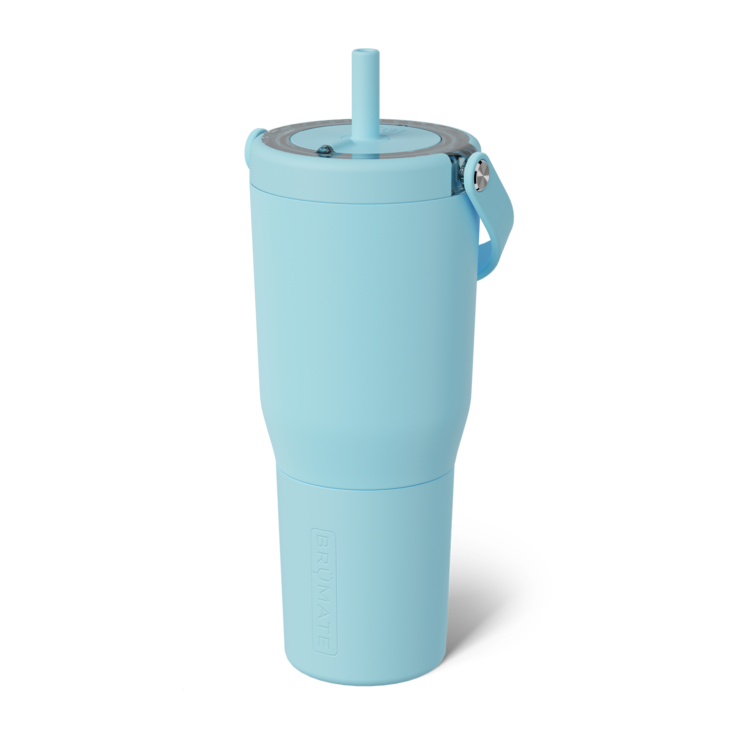 Resa 35oz | Glacier - Fresh Routine