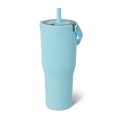 Resa 35oz | Glacier - Fresh Routine