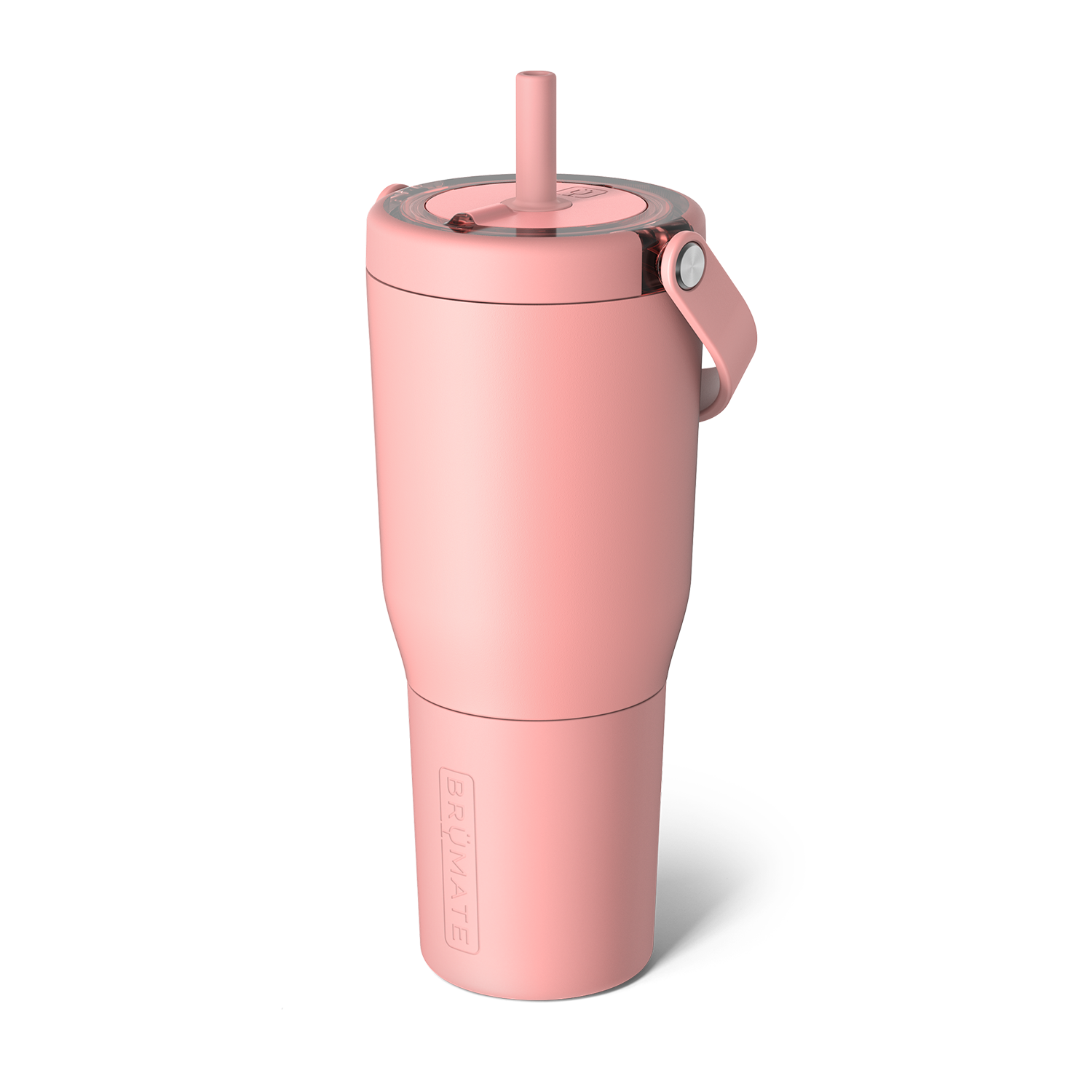 Resa 35oz | Guava - Gentle Care