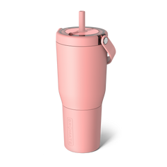 Resa 35oz | Guava - Gentle Care