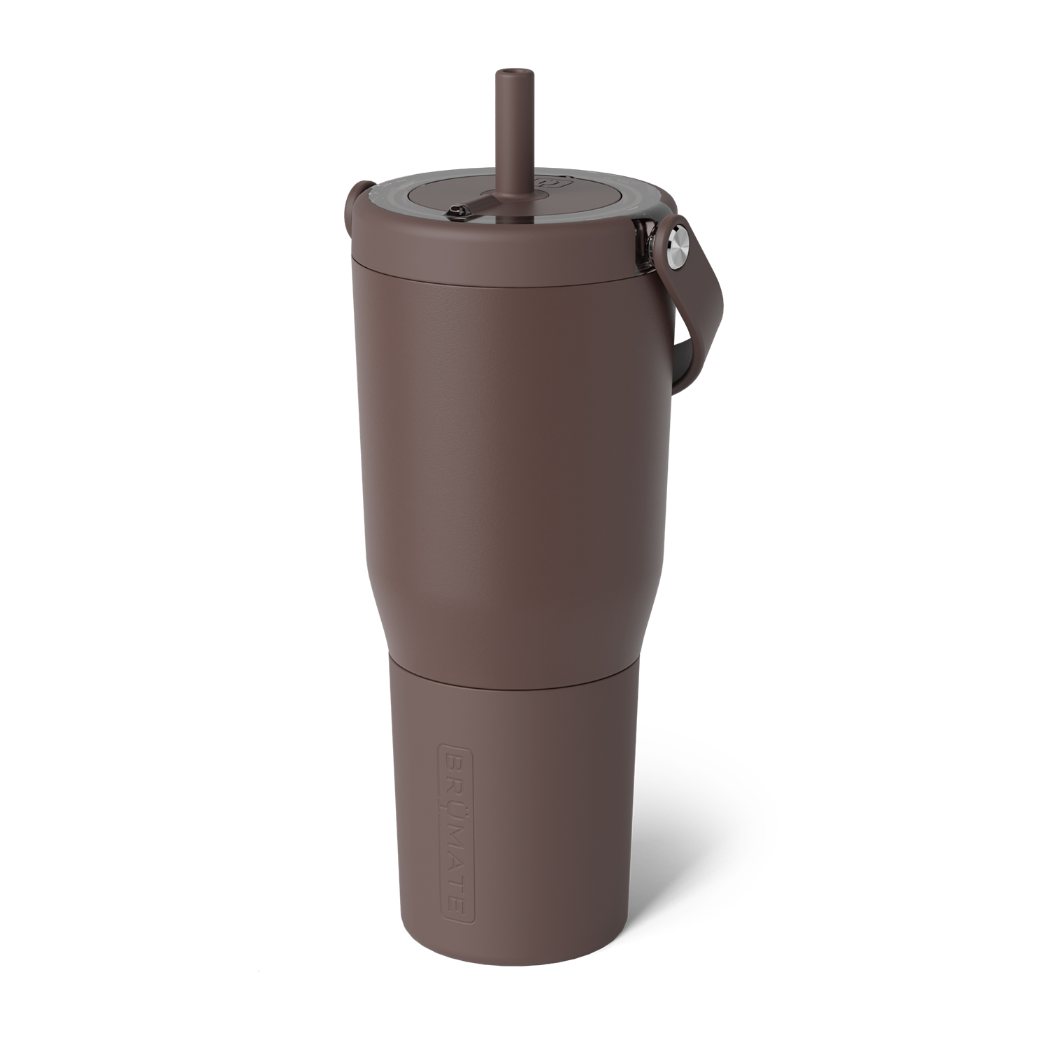 Resa 35oz | Java - Home Care