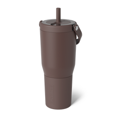 Resa 35oz | Java - Home Care