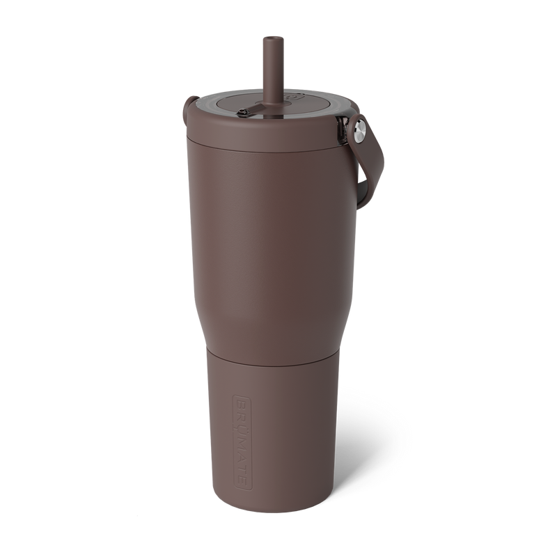 Resa 35oz | Java - Home Care