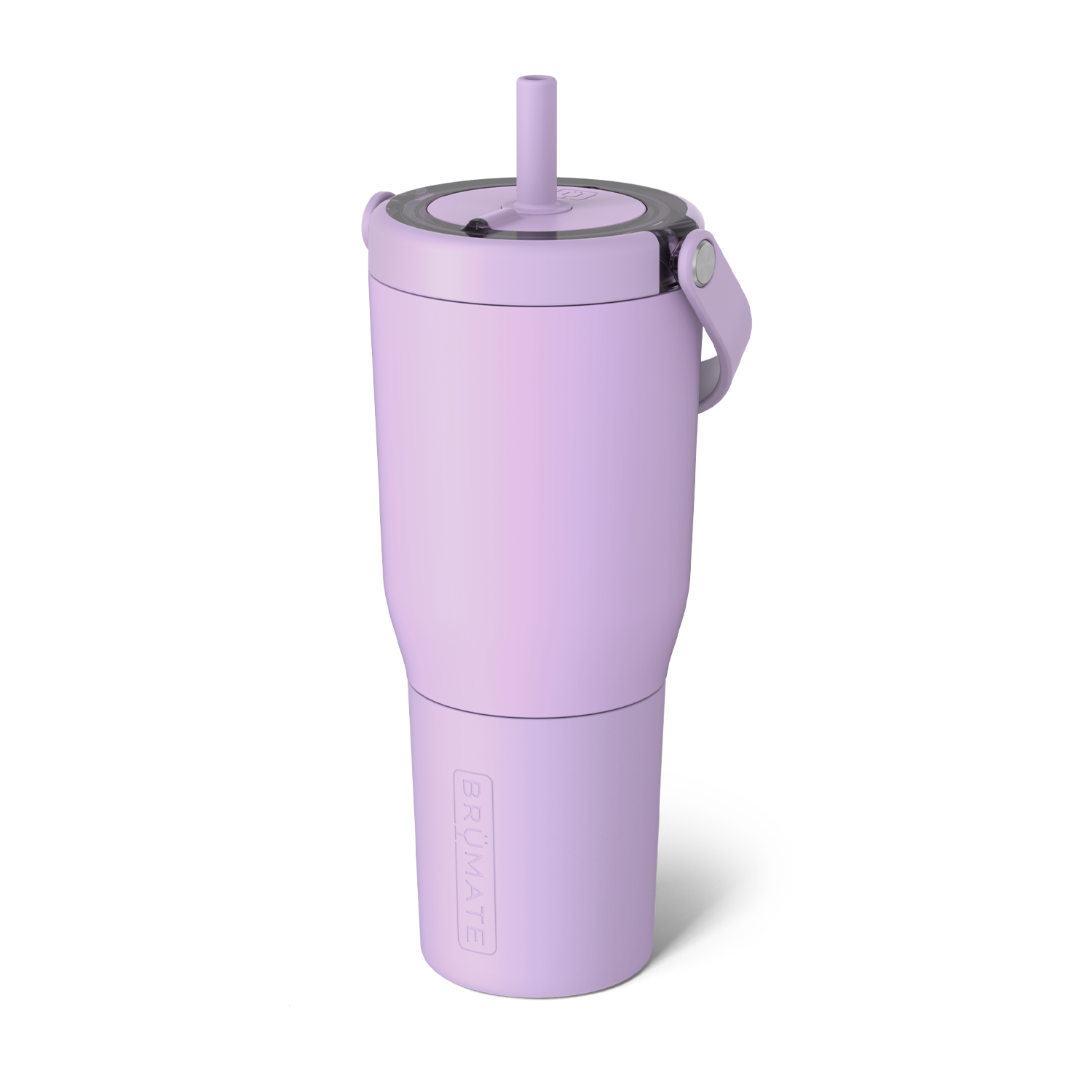 Resa 35oz | Lavender - Clean Start