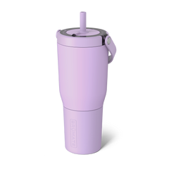 Resa 35oz | Lavender - Clean Start