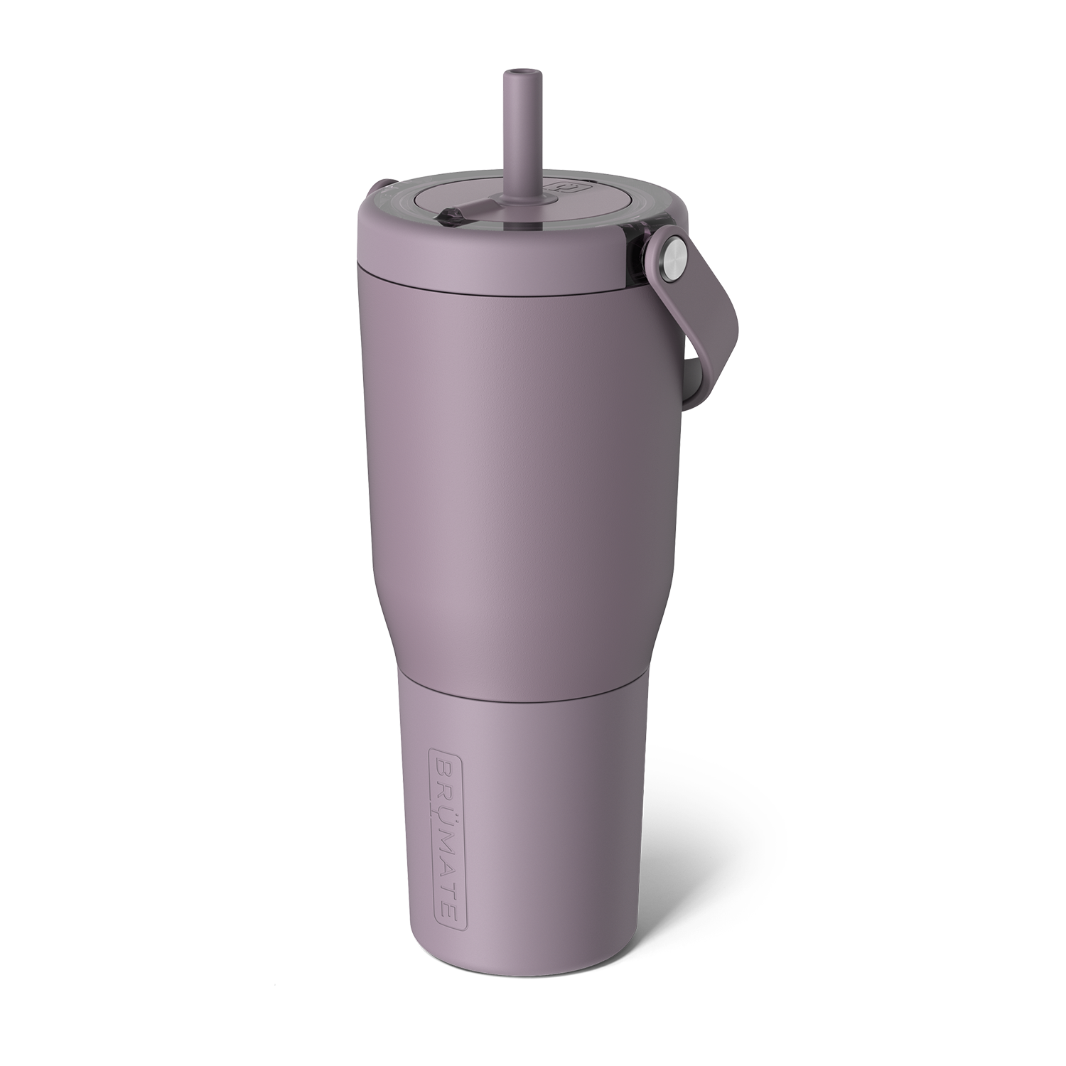 Resa 35oz | Lilac Dusk - Fresh Routine