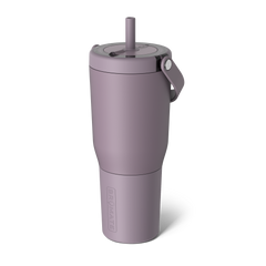 Resa 35oz | Lilac Dusk - Fresh Routine