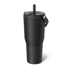 Resa 35oz | Matte Black - Gentle Care
