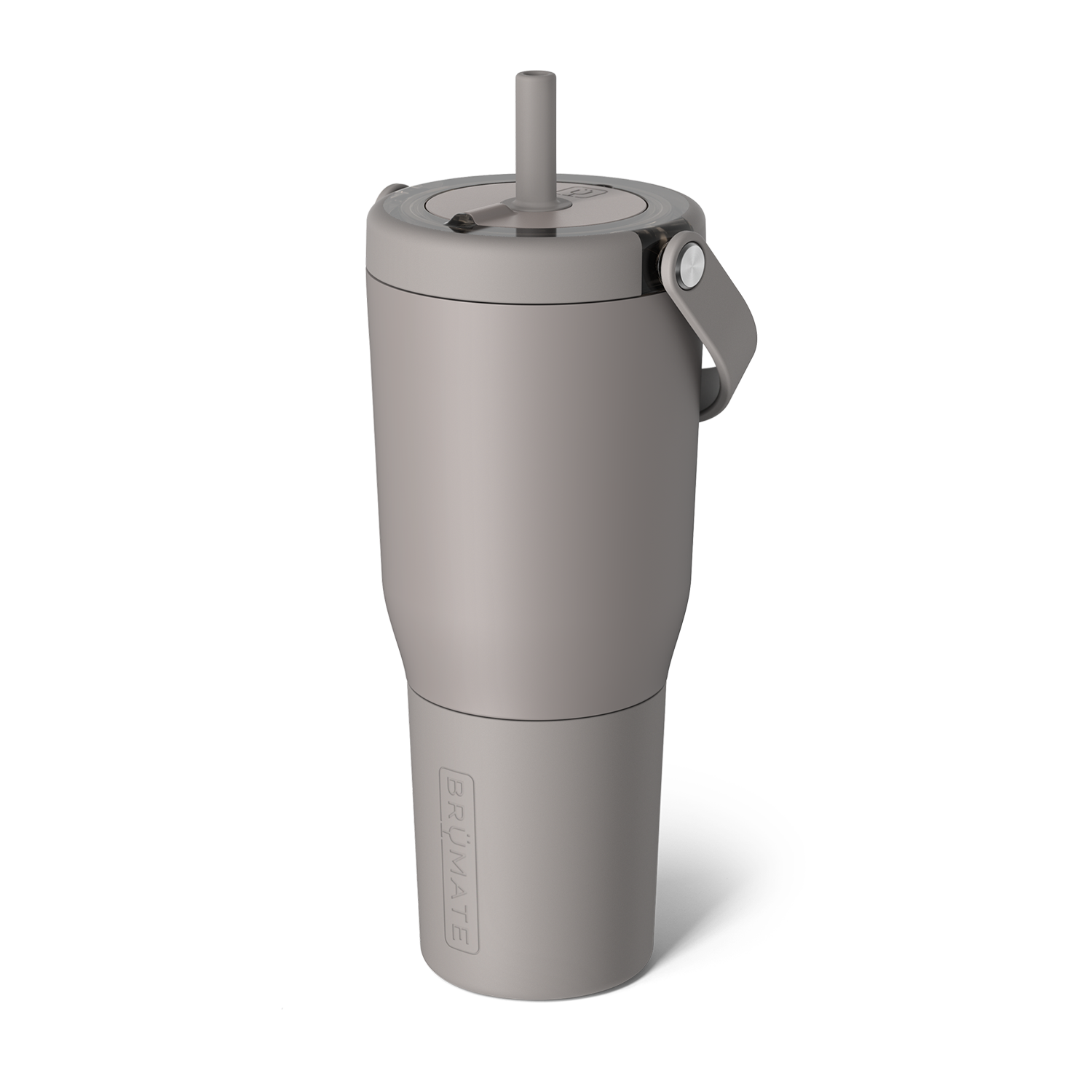 Resa 35oz | Mocha - Simple Care