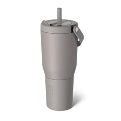 Resa 35oz | Mocha - Simple Care