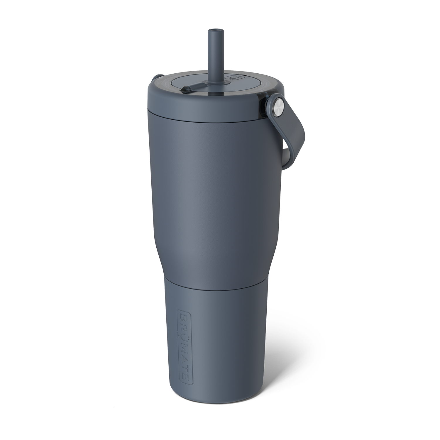 Resa 35oz | Nightfall Blue - Clean Start