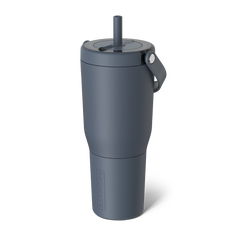 Resa 35oz | Nightfall Blue - Clean Start