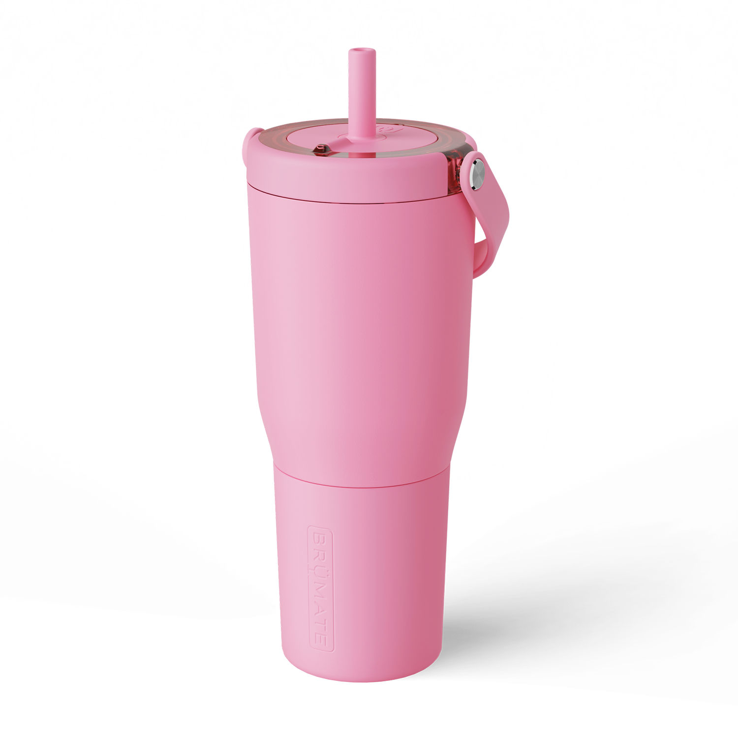 Resa 35oz | Primrose - Simple Care