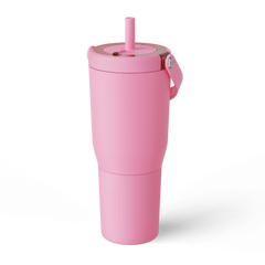 Resa 35oz | Primrose - Simple Care