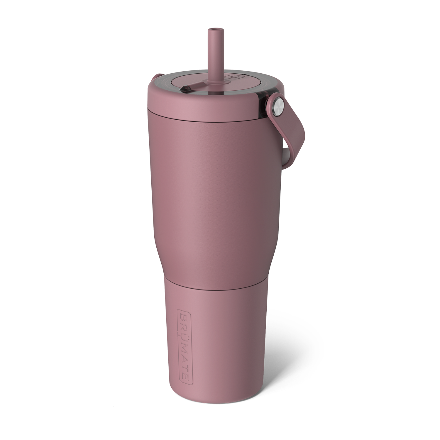 Resa 35oz | Rose Taupe - Clean Start