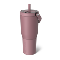 Resa 35oz | Rose Taupe - Clean Start