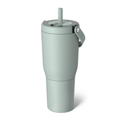 Resa 35oz | Sage - Fresh Routine
