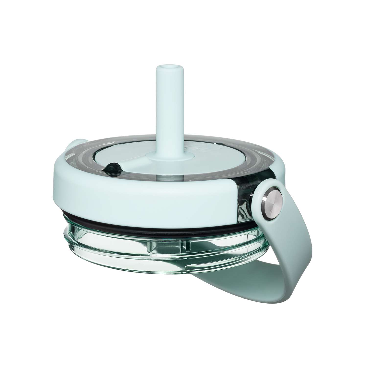Resa -Turn TM Replacement Lid 35oz | Blue Agave - Fresh Routine