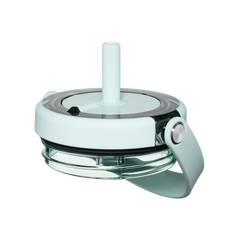 Resa -Turn TM Replacement Lid 35oz | Blue Agave - Fresh Routine