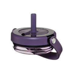 Resa -Turn TM Replacement Lid 35oz | Dark Aura - Gentle Care