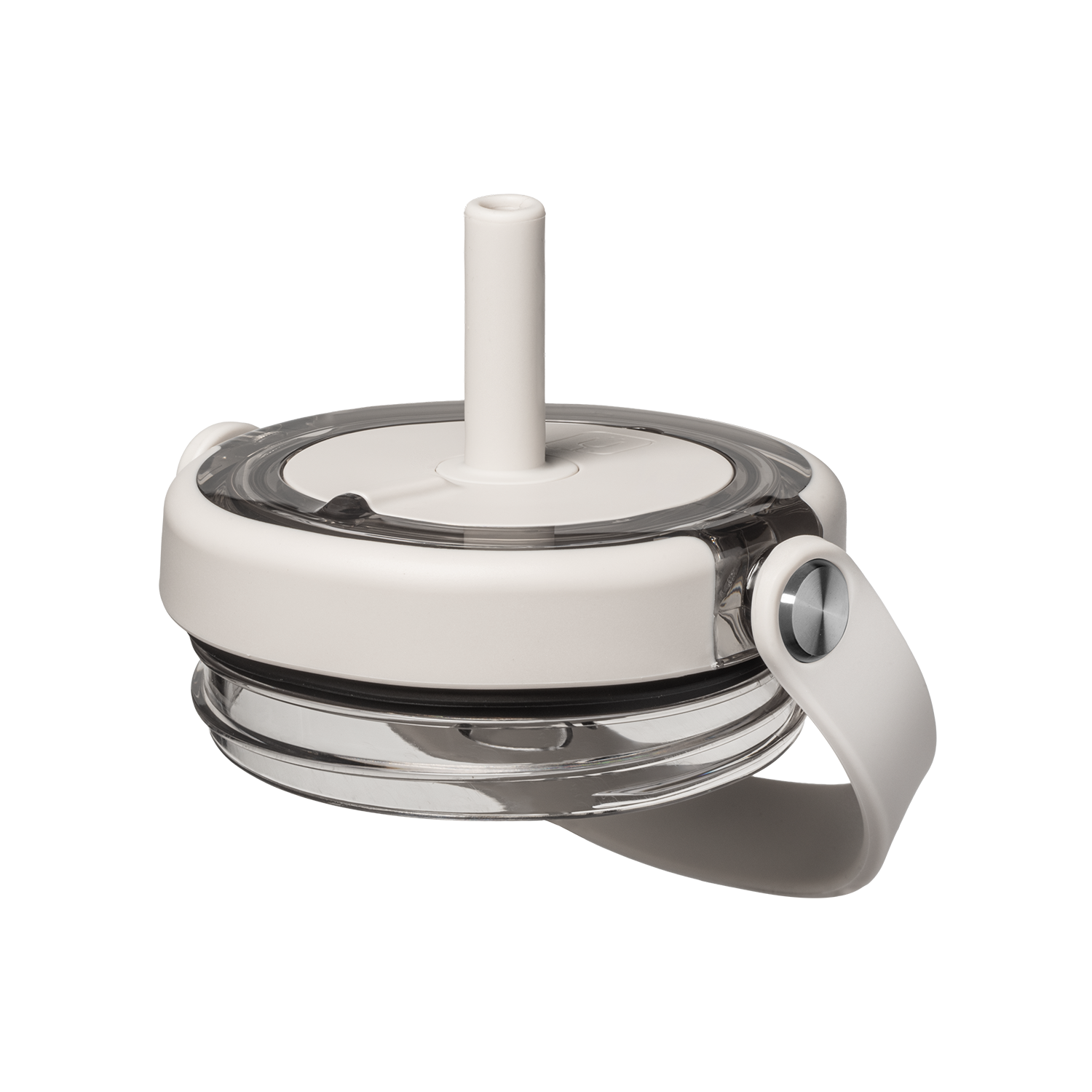 Resa -Turn TM Replacement Lid 35oz | Dune - Simple Care