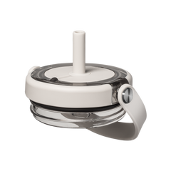 Resa -Turn TM Replacement Lid 35oz | Dune - Simple Care